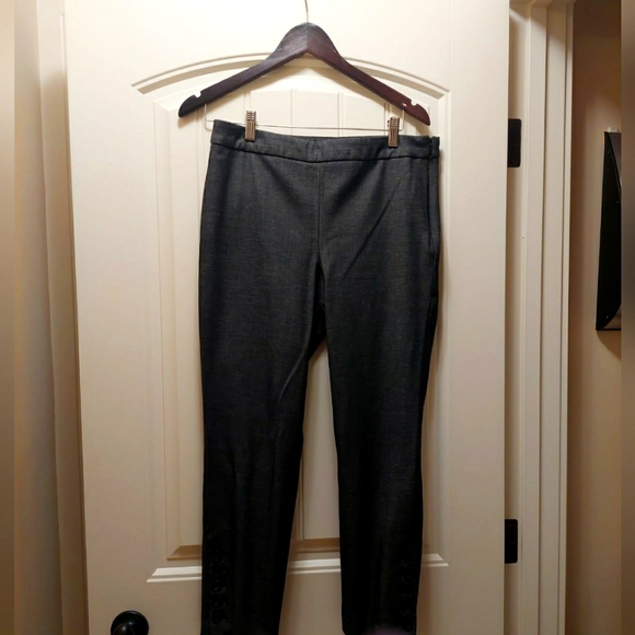 Talbots Ladies Dress Pants - Picture 1 of 3